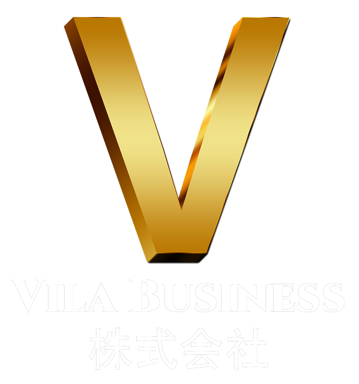 VILA BUSINESS