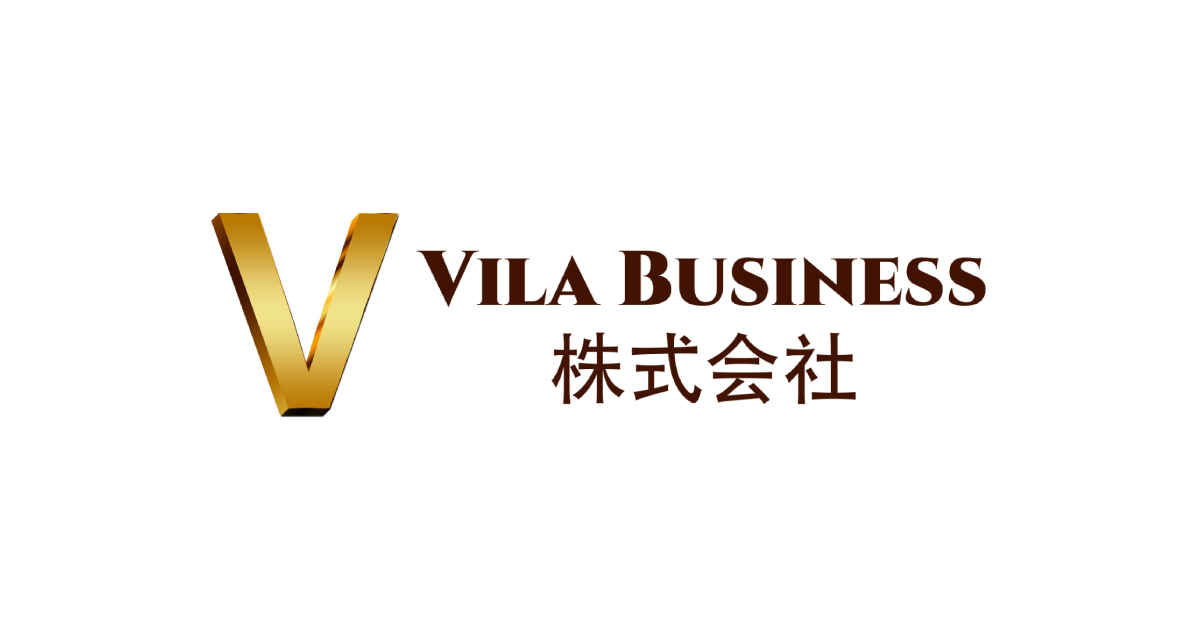 ホームページ一部リニューアルのお知らせ